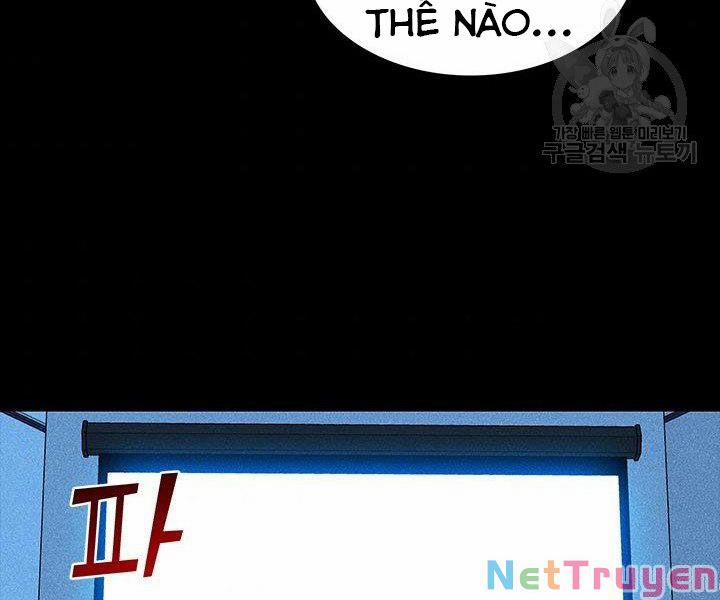 Thợ Săn Gacha Cấp SSS 2 trang 92