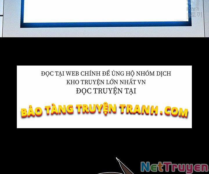 Thợ Săn Gacha Cấp SSS 2 trang 94