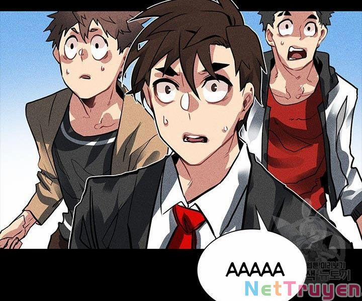 Thợ Săn Gacha Cấp SSS 2 trang 95