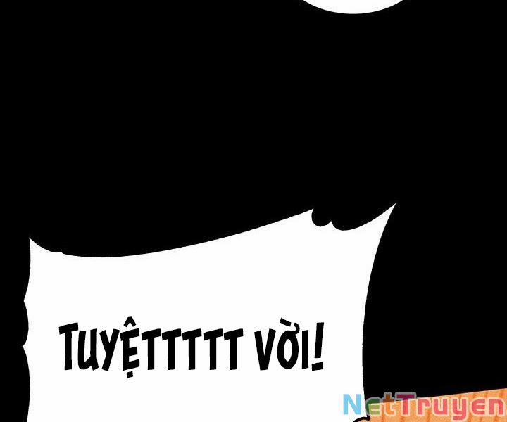 Thợ Săn Gacha Cấp SSS 2 trang 96