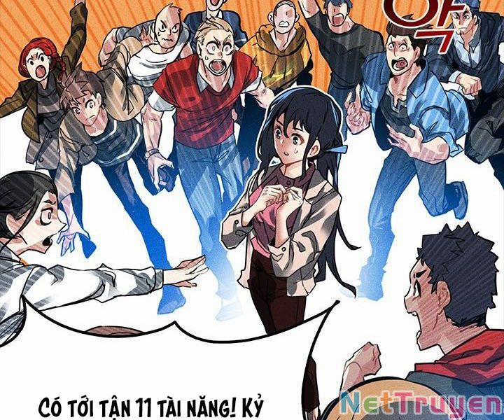 Thợ Săn Gacha Cấp SSS 2 trang 98