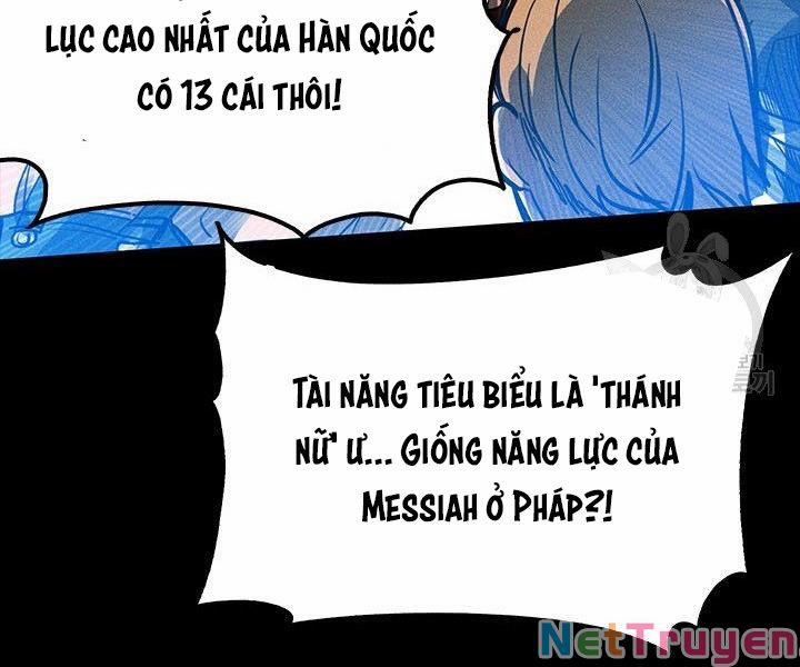 Thợ Săn Gacha Cấp SSS 2 trang 99