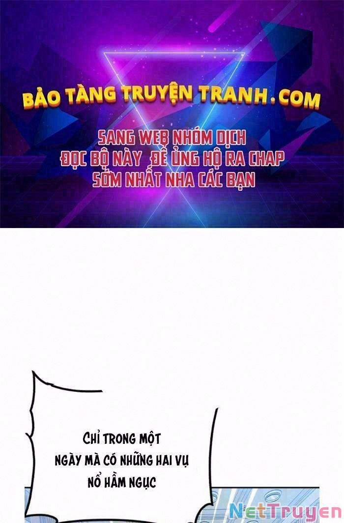 Thợ Săn Gacha Cấp SSS 21 trang 0