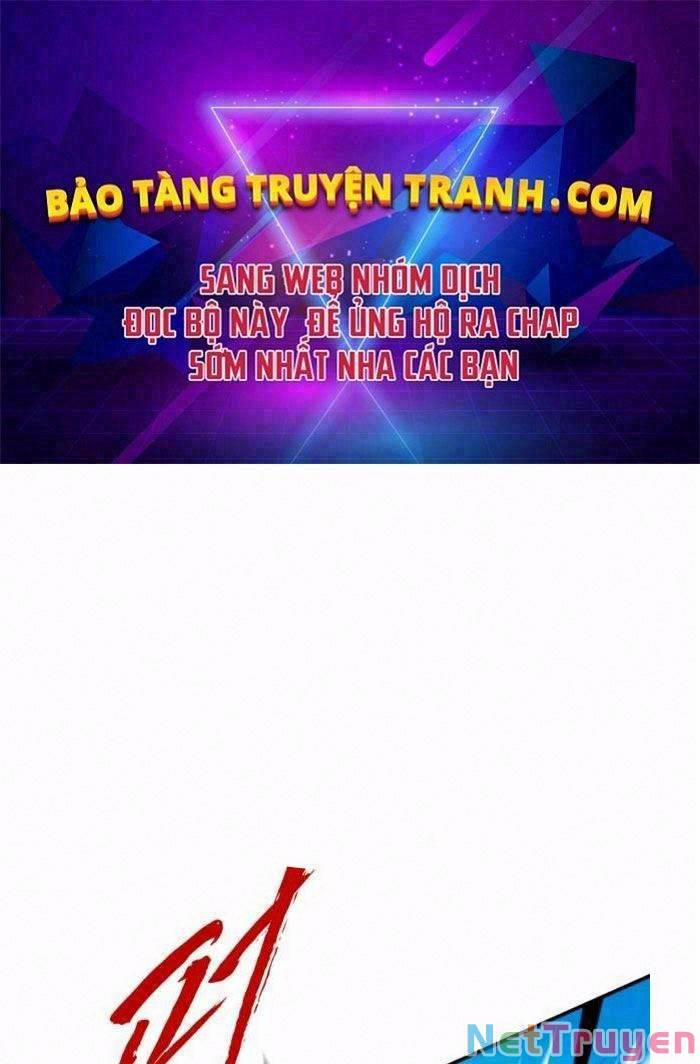 Thợ Săn Gacha Cấp SSS 22 trang 0