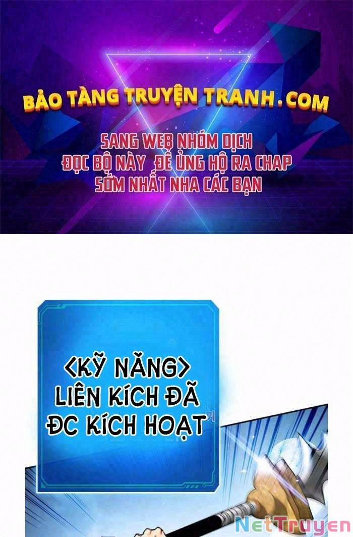 Thợ Săn Gacha Cấp SSS 23 trang 0