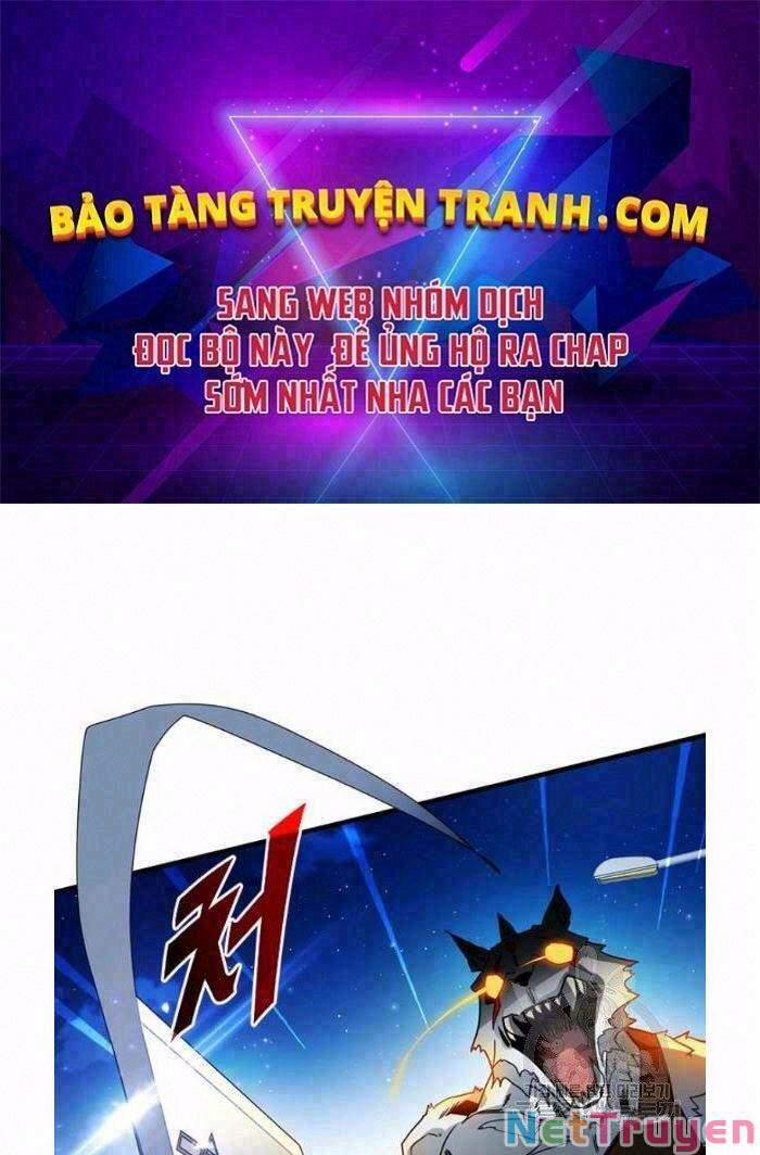 Thợ Săn Gacha Cấp SSS 24 trang 0