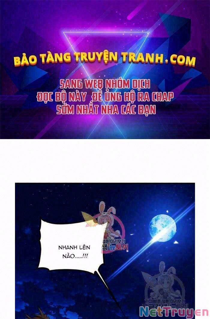 Thợ Săn Gacha Cấp SSS 25 trang 0