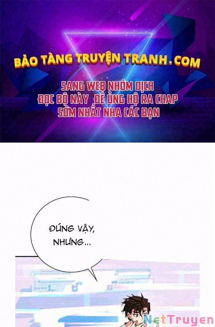 Thợ Săn Gacha Cấp SSS 26 trang 0