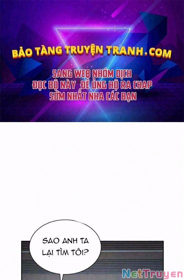 Thợ Săn Gacha Cấp SSS 27 trang 0