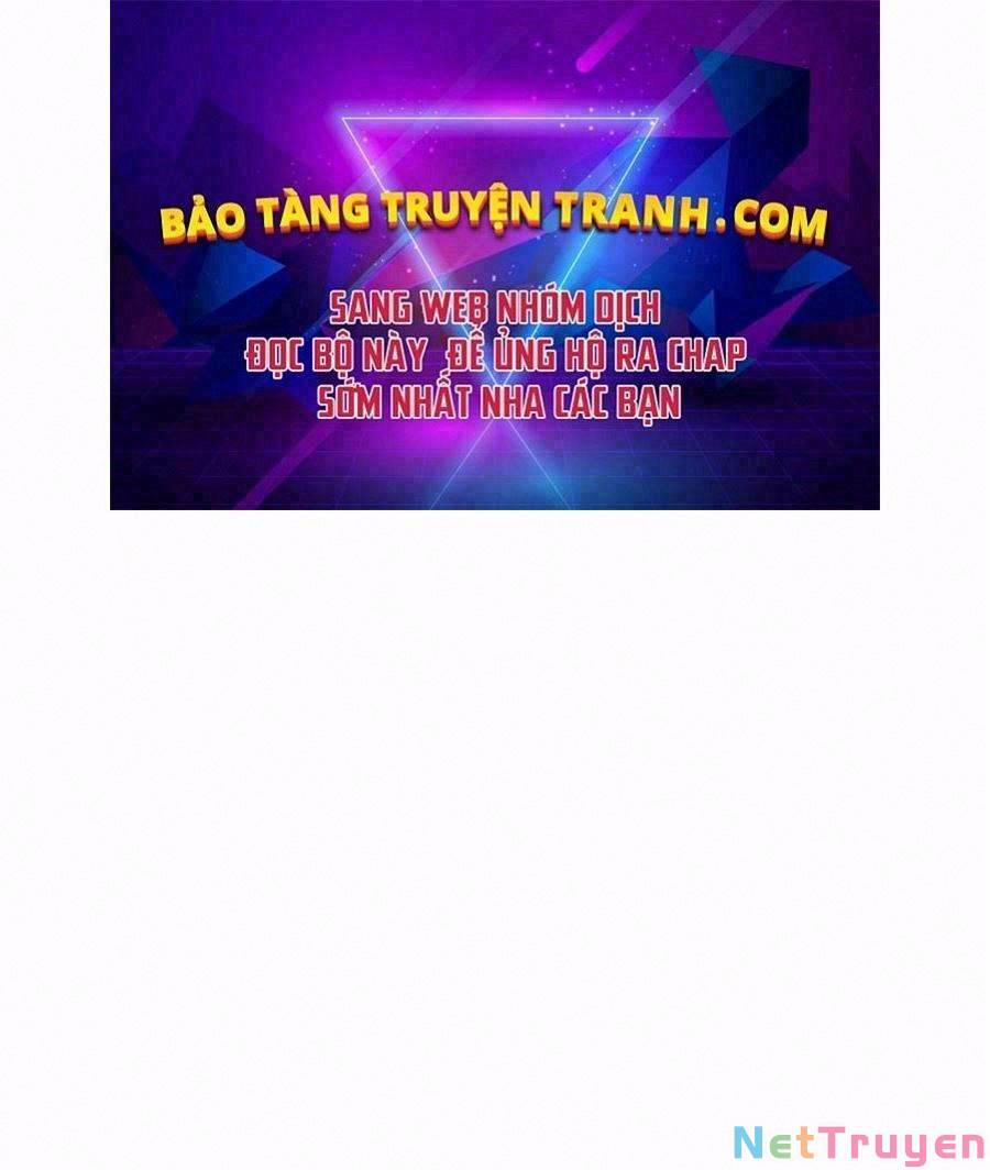 Thợ Săn Gacha Cấp SSS 28 trang 0