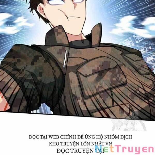 Thợ Săn Gacha Cấp SSS 32 trang 1