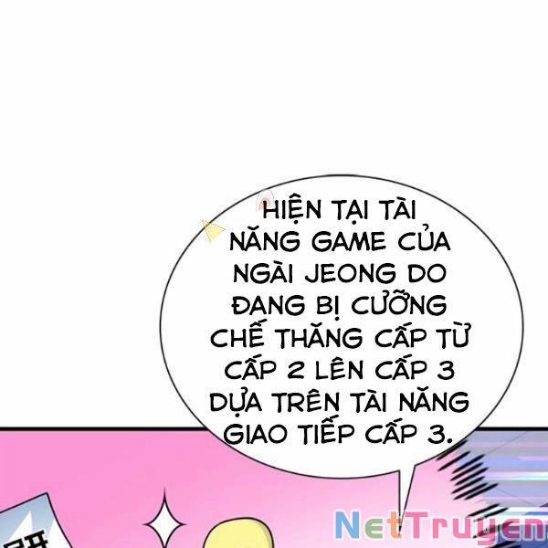 Thợ Săn Gacha Cấp SSS 34 trang 0