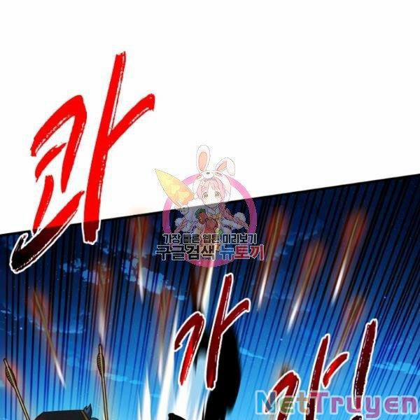 Thợ Săn Gacha Cấp SSS 36 trang 0