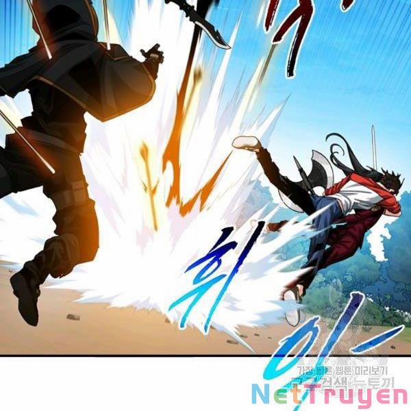 Thợ Săn Gacha Cấp SSS 36 trang 1
