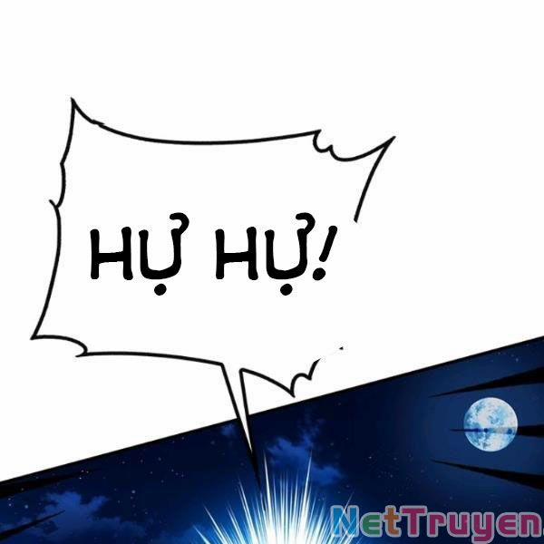 Thợ Săn Gacha Cấp SSS 38 trang 0