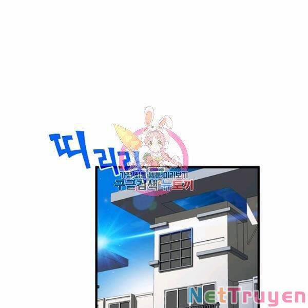 Thợ Săn Gacha Cấp SSS 40 trang 0