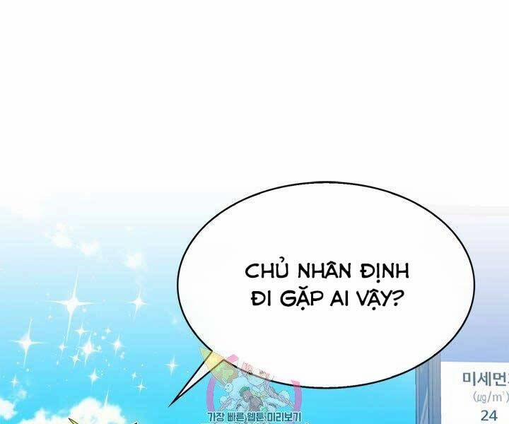 Thợ Săn Gacha Cấp SSS 45 trang 0