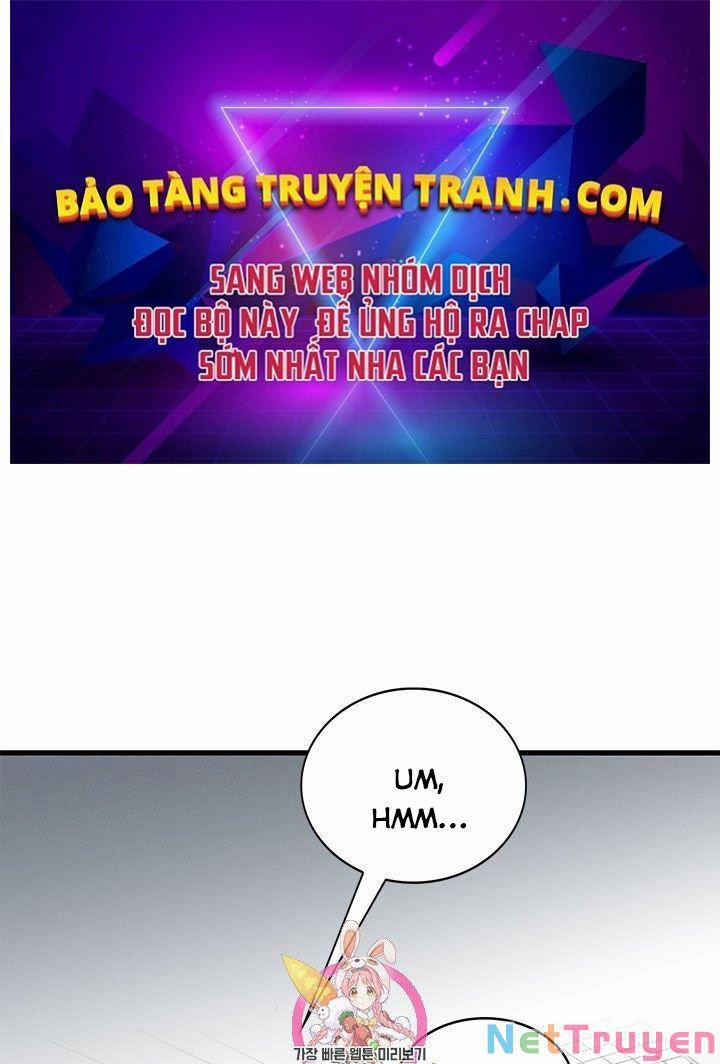 Thợ Săn Gacha Cấp SSS 5 trang 0