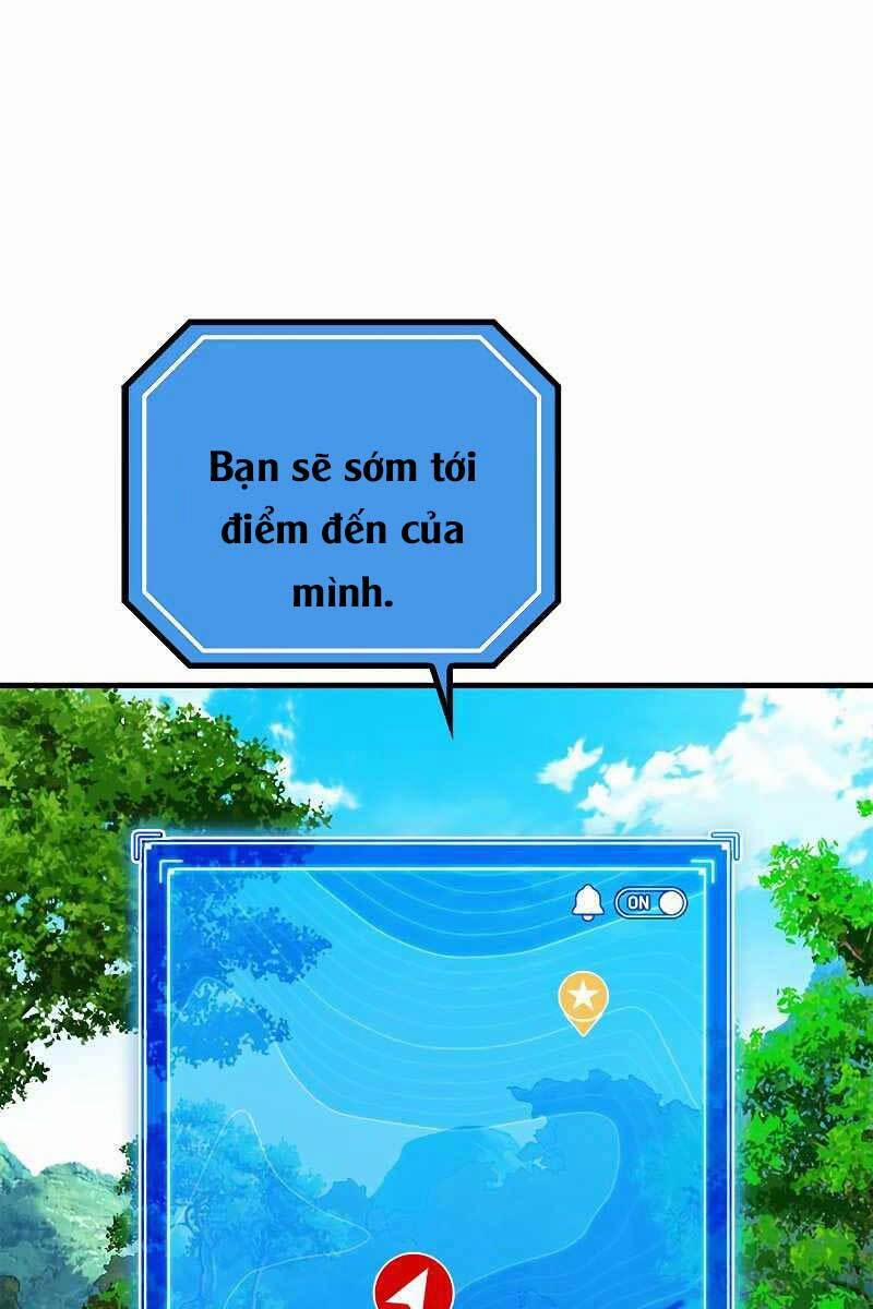 Thợ Săn Gacha Cấp SSS 51 trang 0