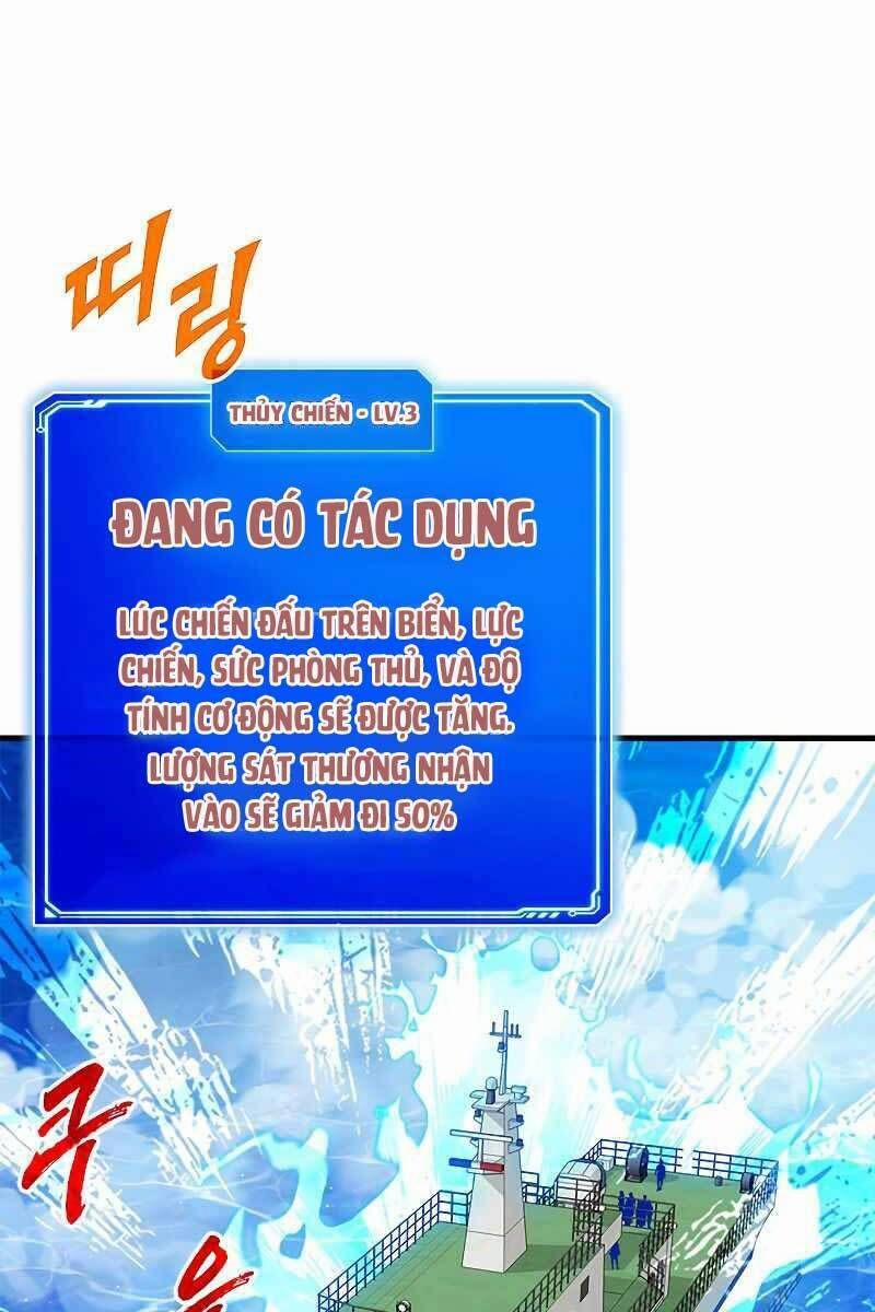 Thợ Săn Gacha Cấp SSS 57 trang 0