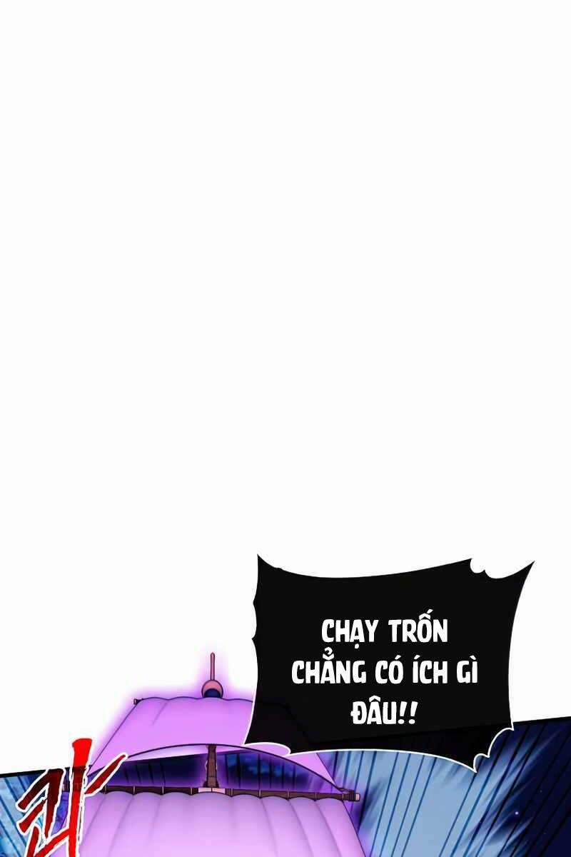 Thợ Săn Gacha Cấp SSS 58 trang 1