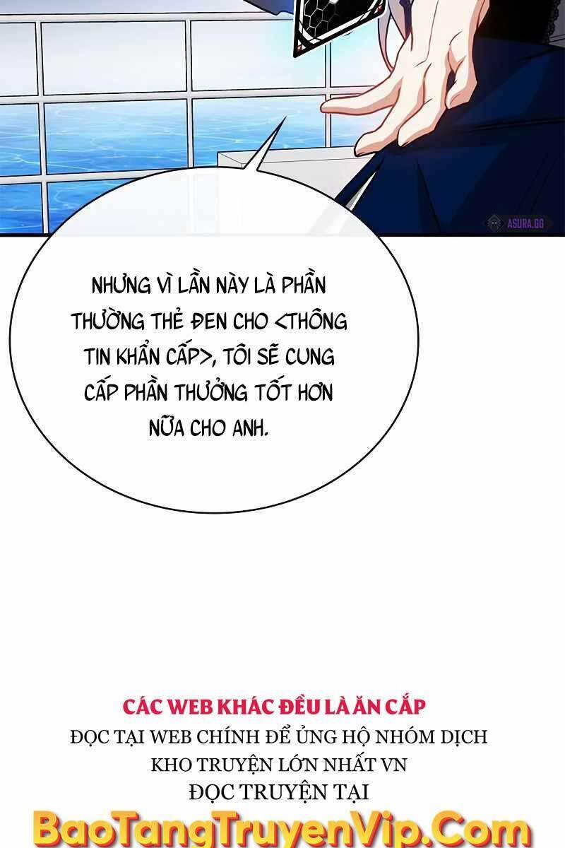 Thợ Săn Gacha Cấp SSS 59 trang 11