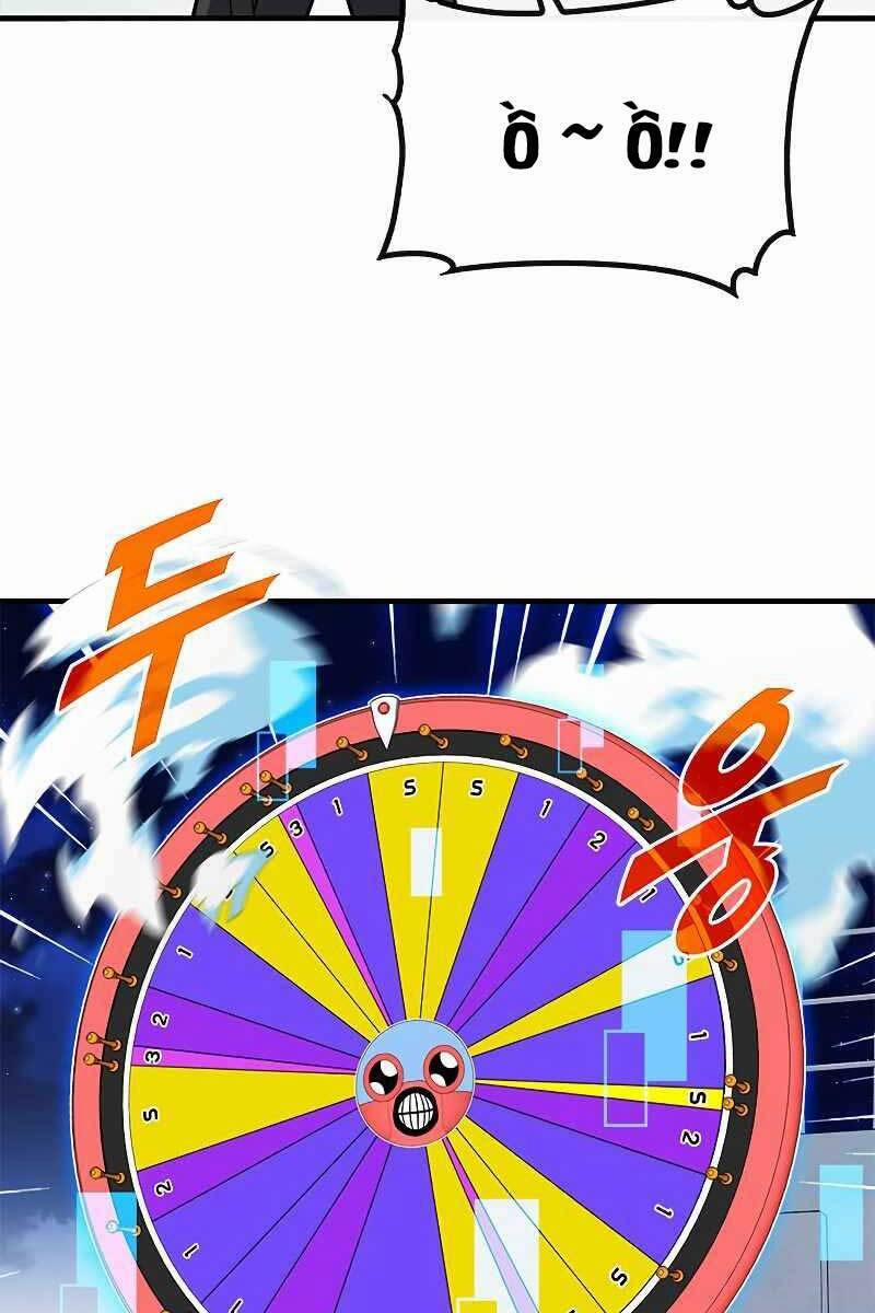 Thợ Săn Gacha Cấp SSS 59 trang 14