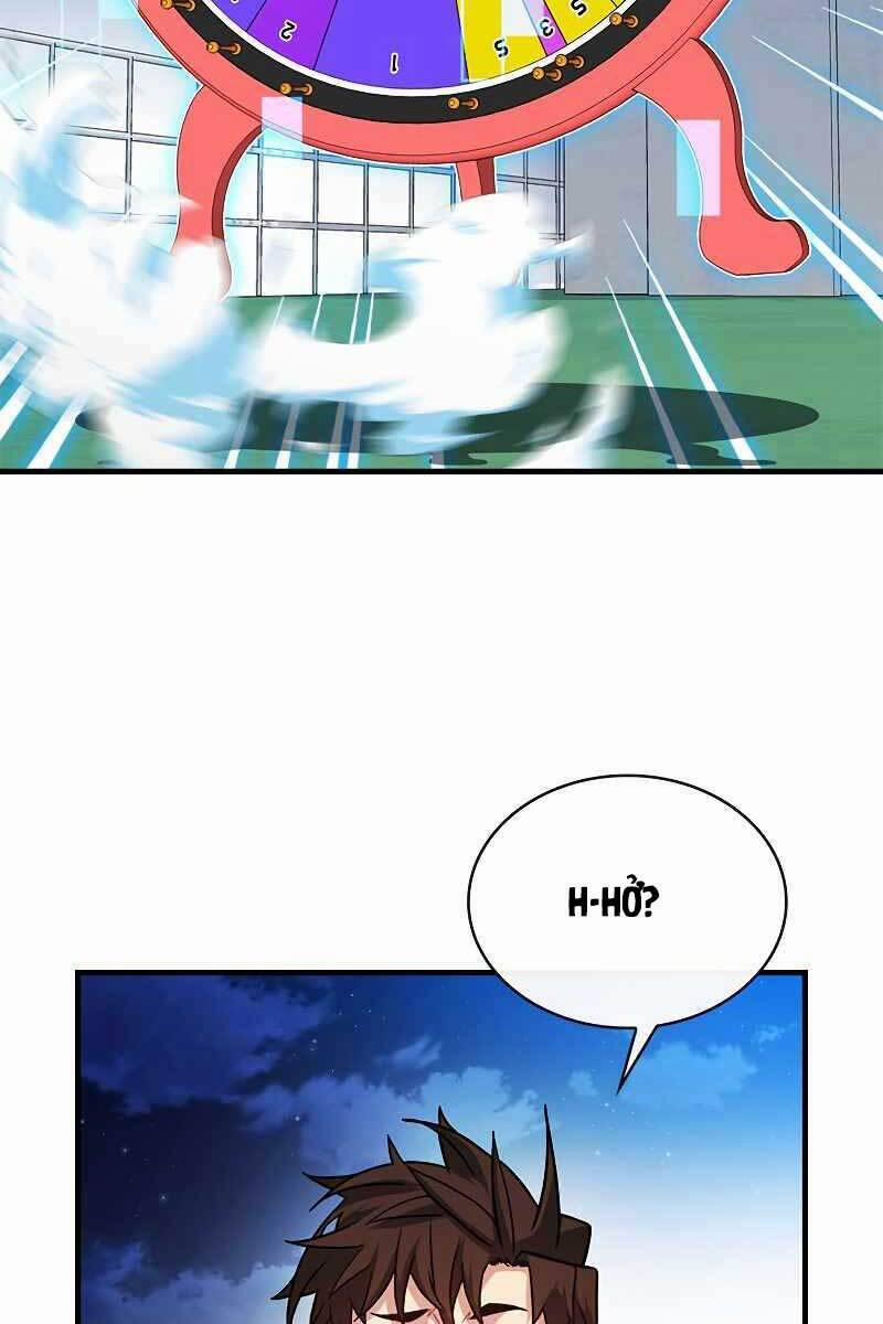 Thợ Săn Gacha Cấp SSS 59 trang 15