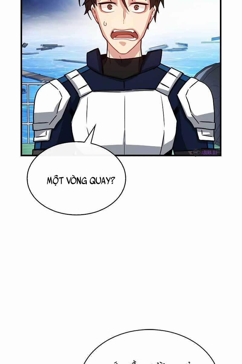 Thợ Săn Gacha Cấp SSS 59 trang 16
