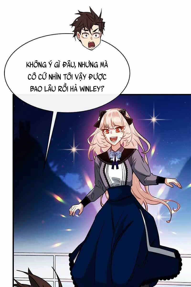 Thợ Săn Gacha Cấp SSS 59 trang 2