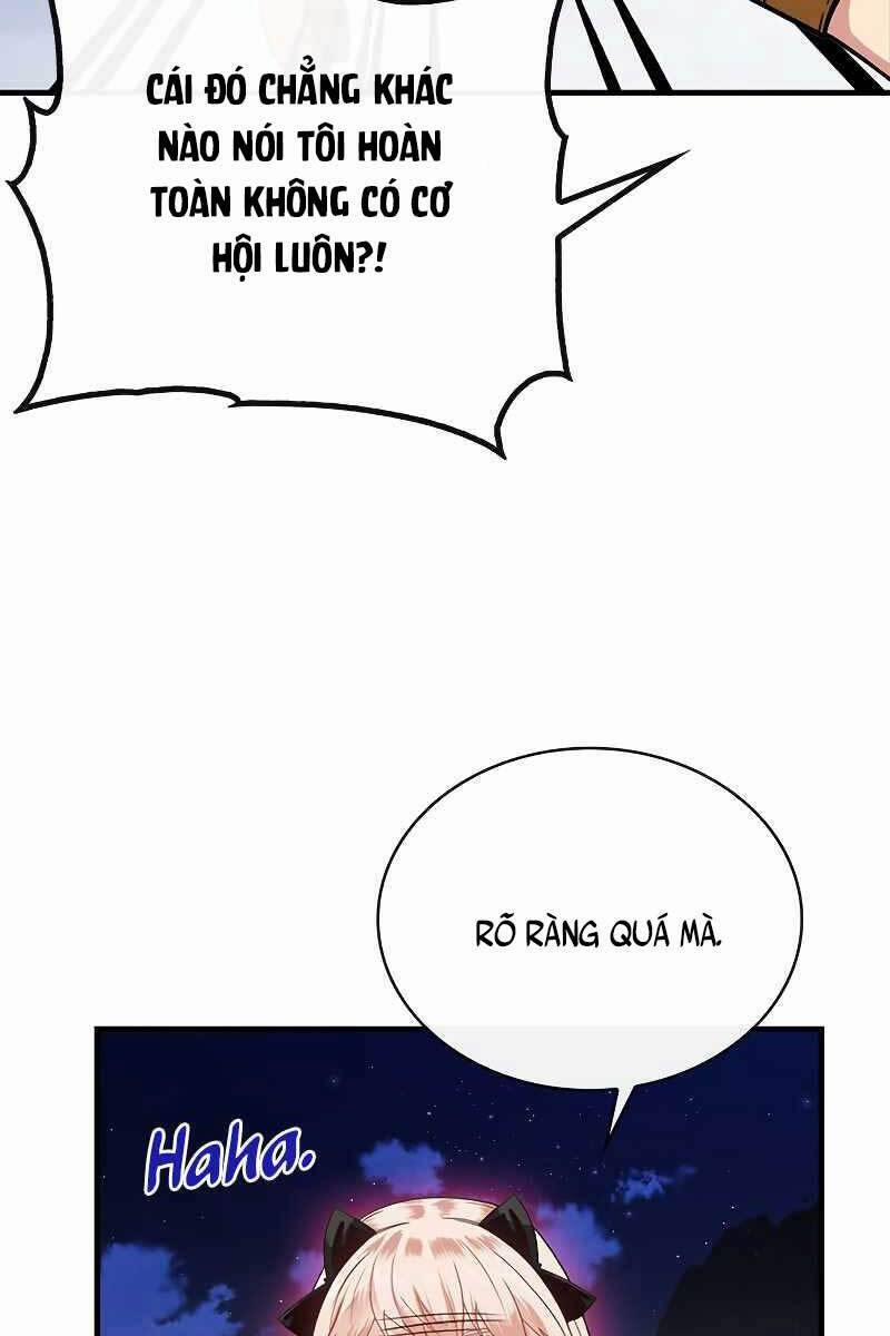 Thợ Săn Gacha Cấp SSS 59 trang 21