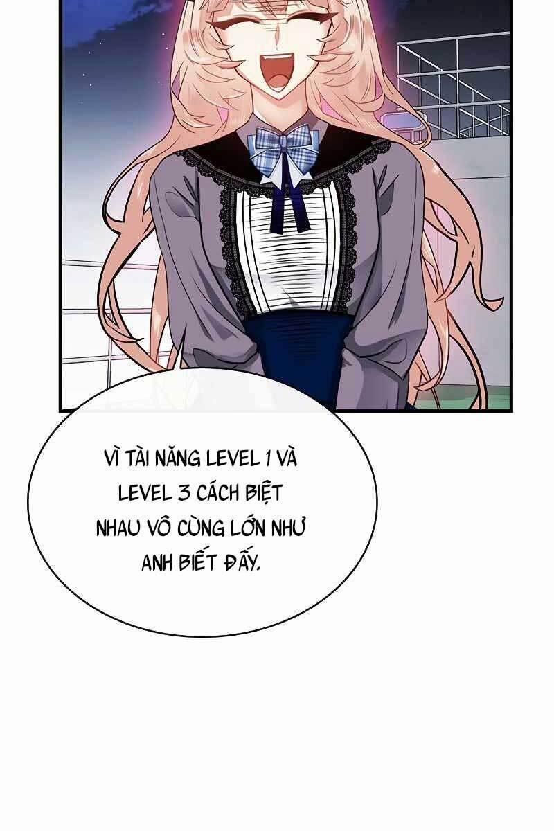 Thợ Săn Gacha Cấp SSS 59 trang 22