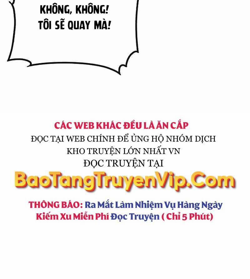 Thợ Săn Gacha Cấp SSS 59 trang 24