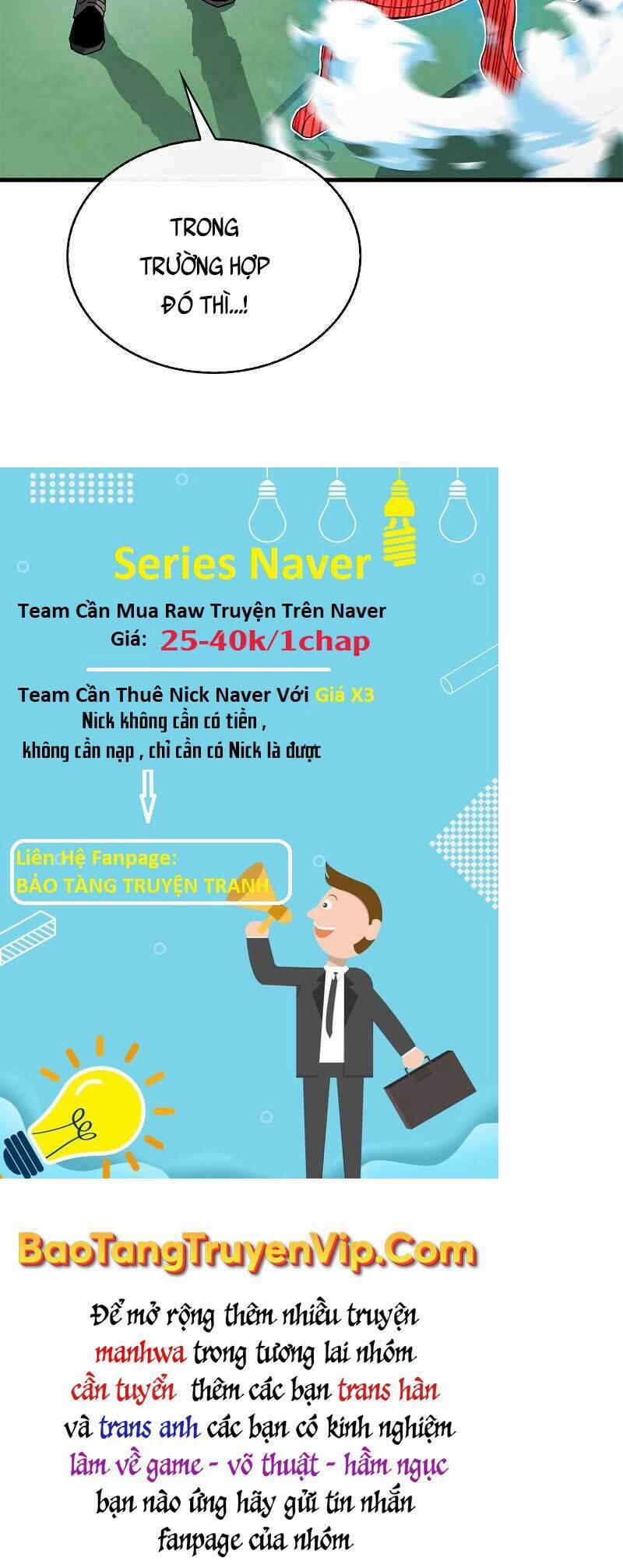 Thợ Săn Gacha Cấp SSS 59 trang 26