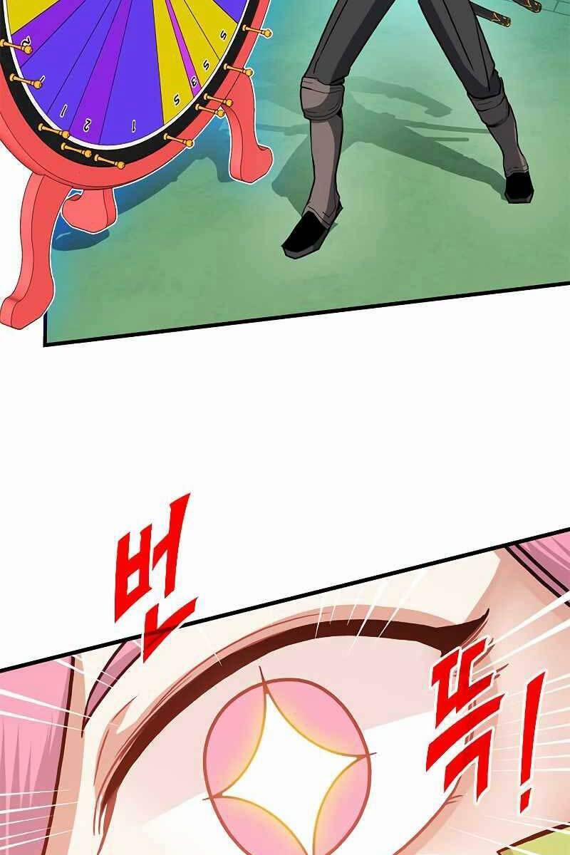 Thợ Săn Gacha Cấp SSS 59 trang 31