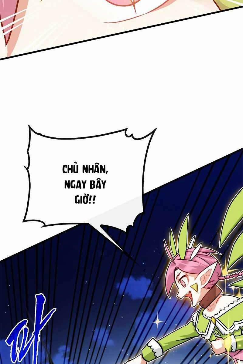 Thợ Săn Gacha Cấp SSS 59 trang 32