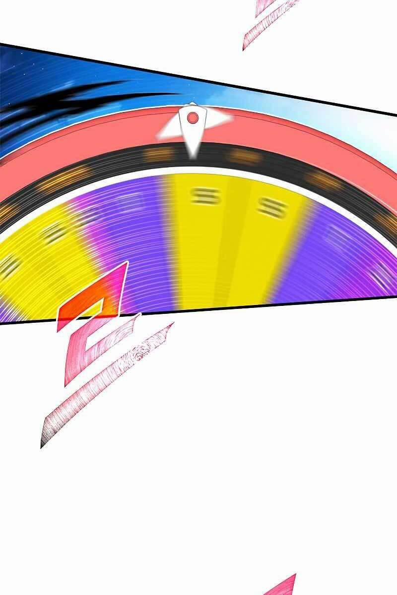 Thợ Săn Gacha Cấp SSS 59 trang 35