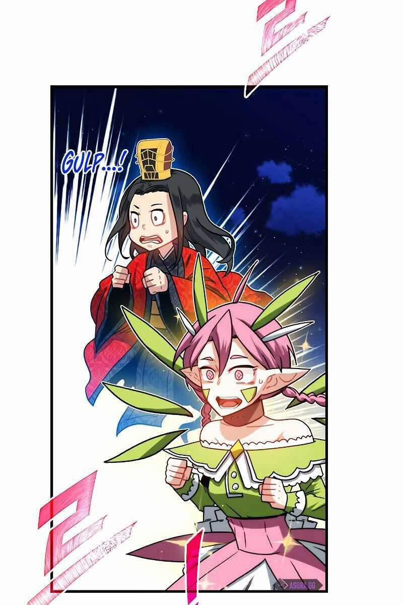 Thợ Săn Gacha Cấp SSS 59 trang 36