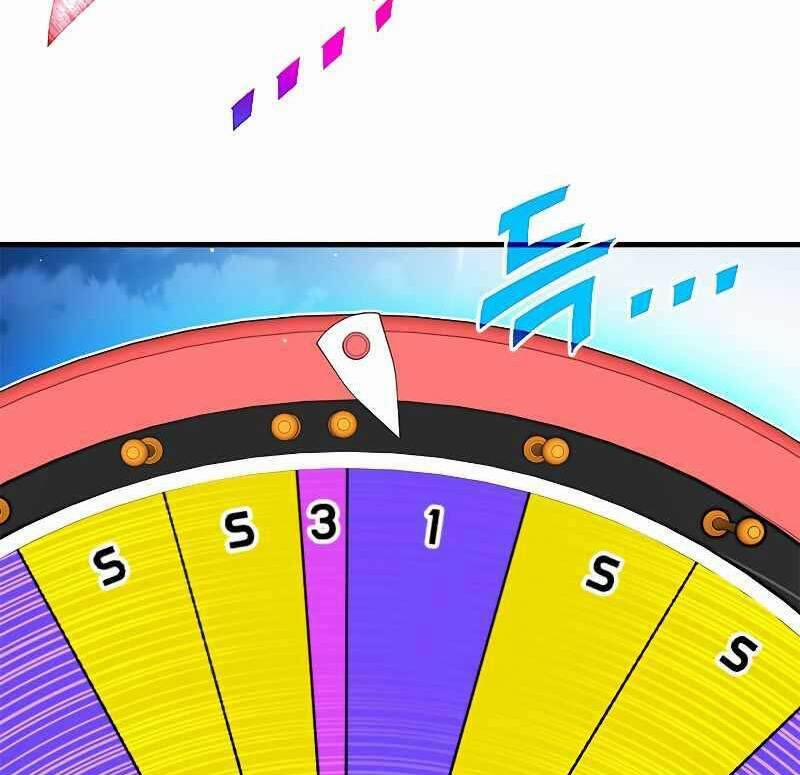 Thợ Săn Gacha Cấp SSS 59 trang 37