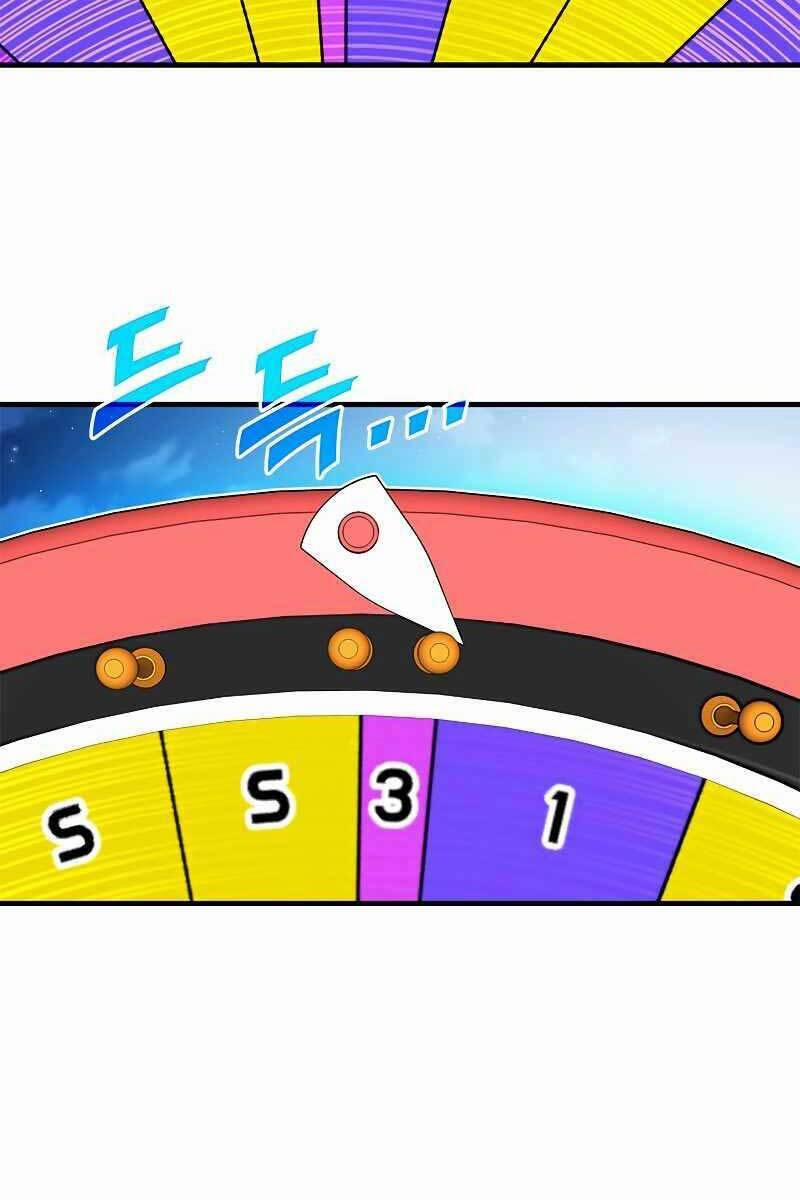 Thợ Săn Gacha Cấp SSS 59 trang 38