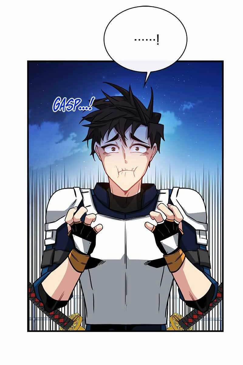 Thợ Săn Gacha Cấp SSS 59 trang 39