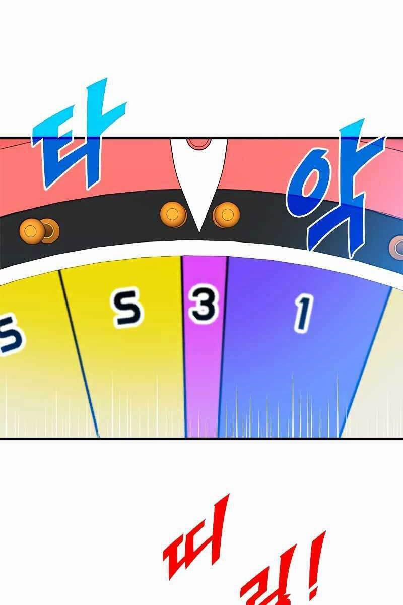 Thợ Săn Gacha Cấp SSS 59 trang 40