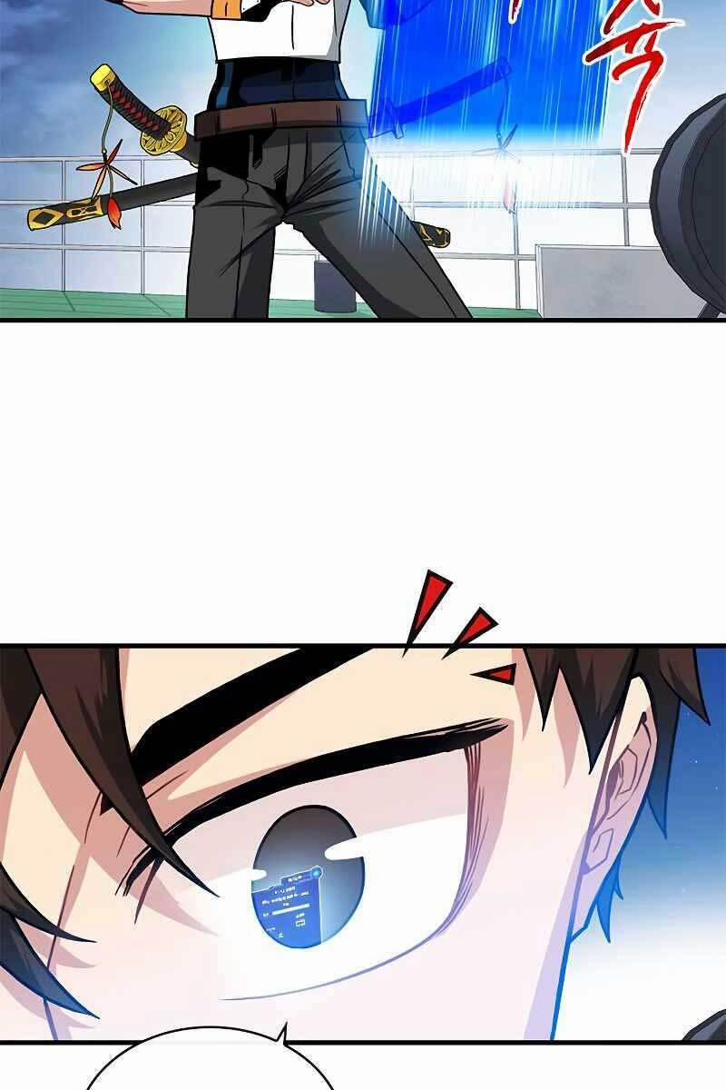 Thợ Săn Gacha Cấp SSS 59 trang 45