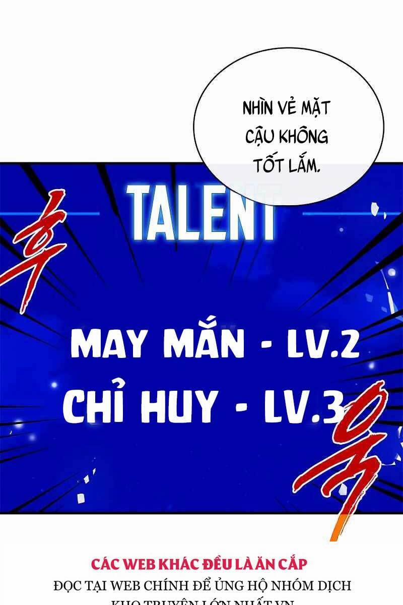 Thợ Săn Gacha Cấp SSS 59 trang 48