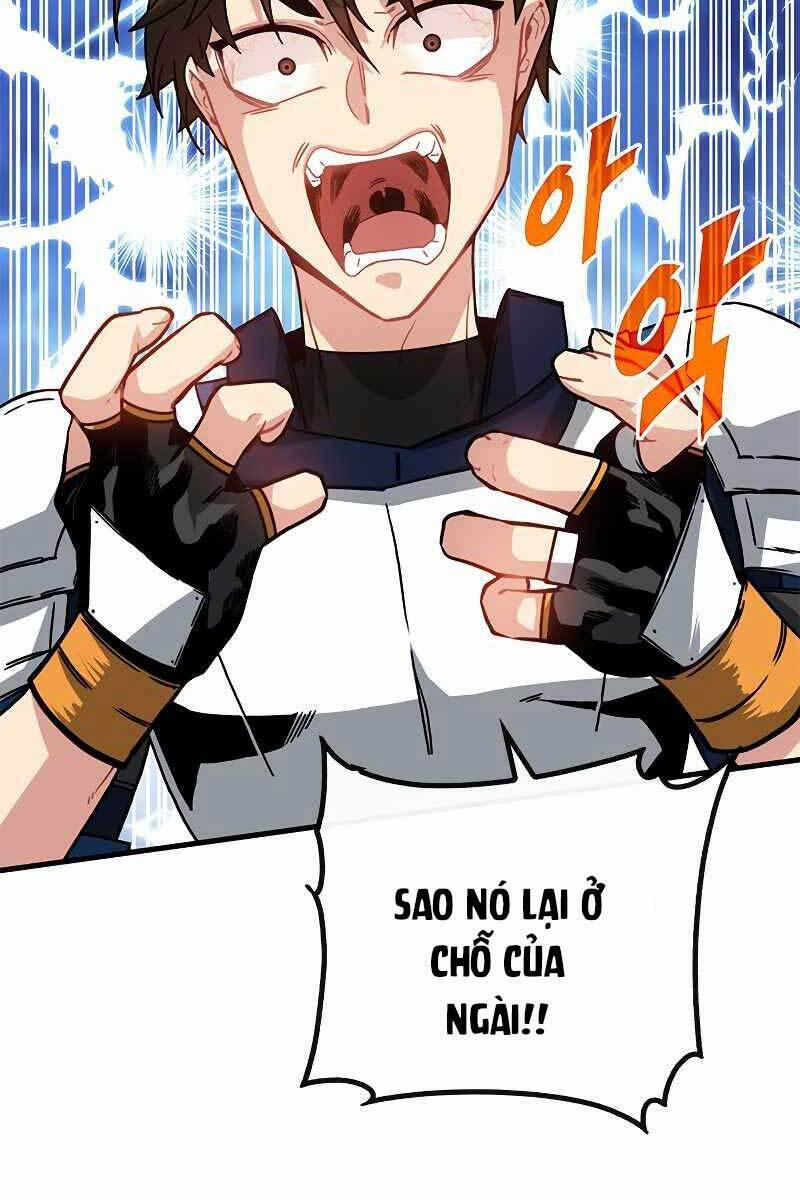 Thợ Săn Gacha Cấp SSS 59 trang 50