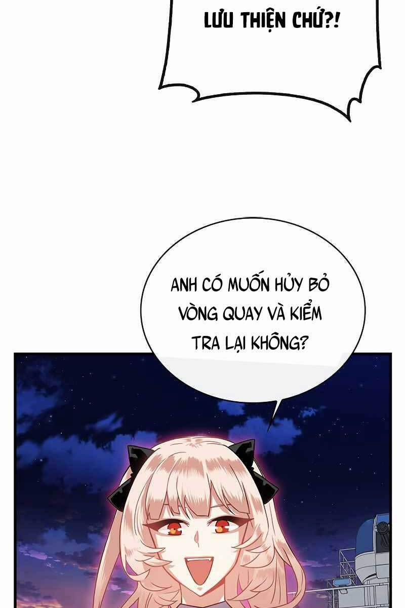 Thợ Săn Gacha Cấp SSS 59 trang 54