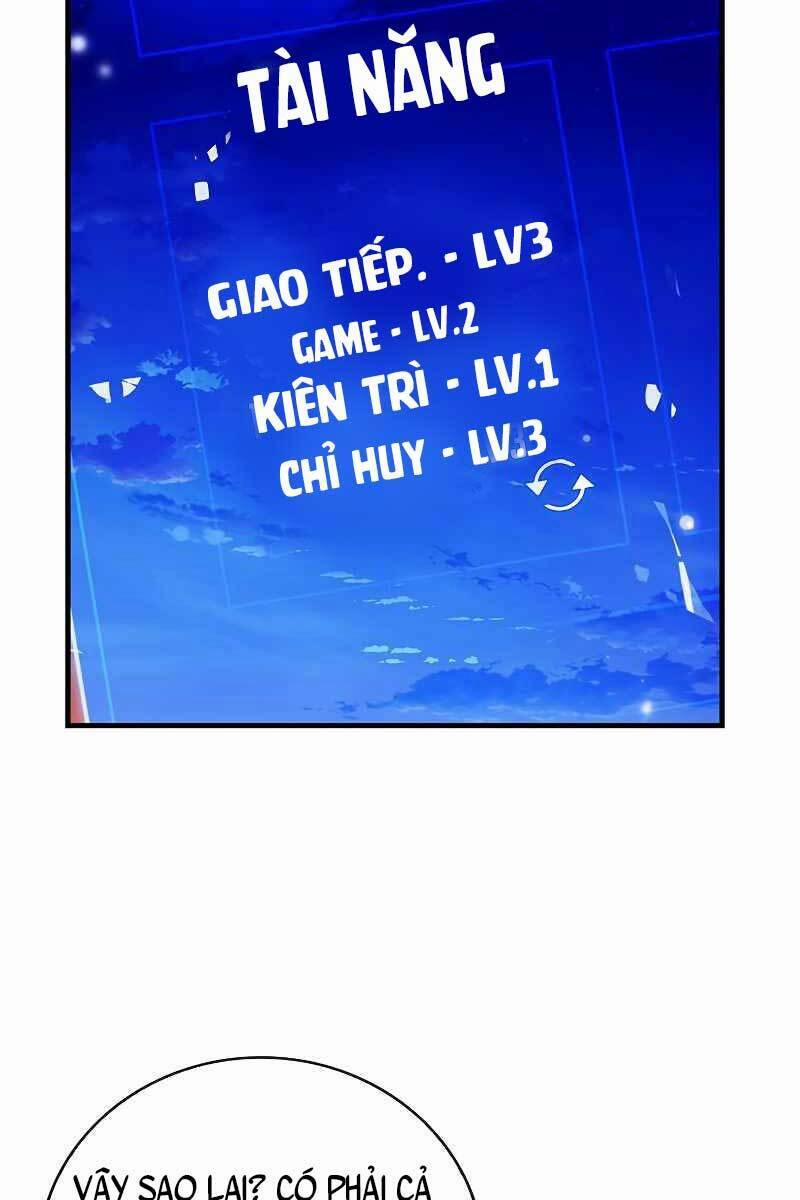 Thợ Săn Gacha Cấp SSS 59 trang 57