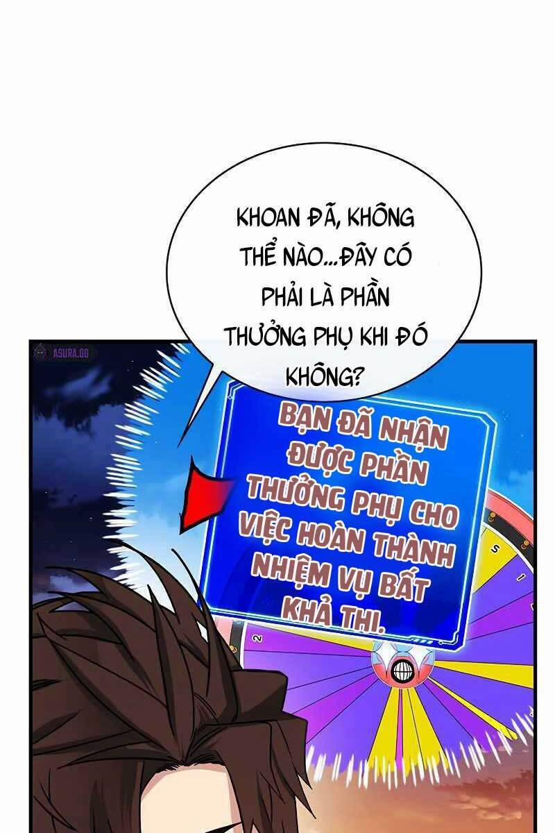 Thợ Săn Gacha Cấp SSS 59 trang 59