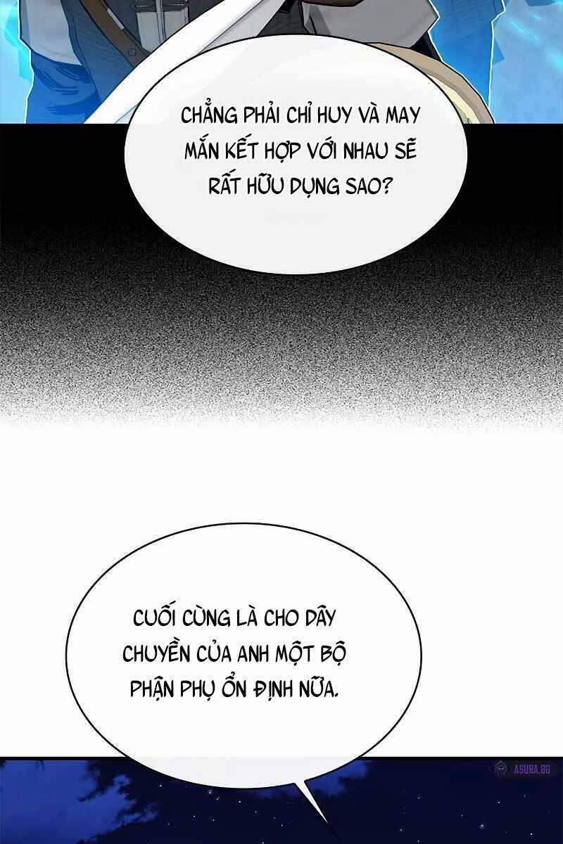 Thợ Săn Gacha Cấp SSS 59 trang 63