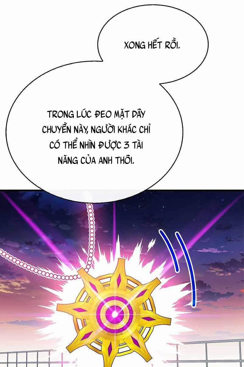 Thợ Săn Gacha Cấp SSS 59 trang 65